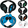 BoompodsT Sportpod Headphone